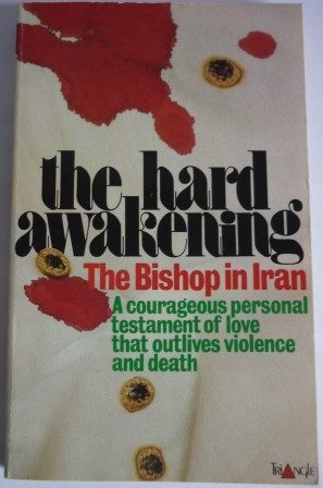 Hard Awakening