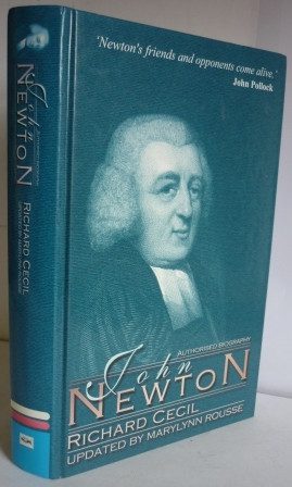 John Newton