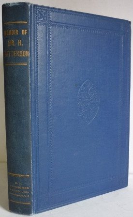 Autobiography