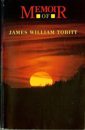 Memoir; Slection of Sermons, Extracts from Letters, Etc