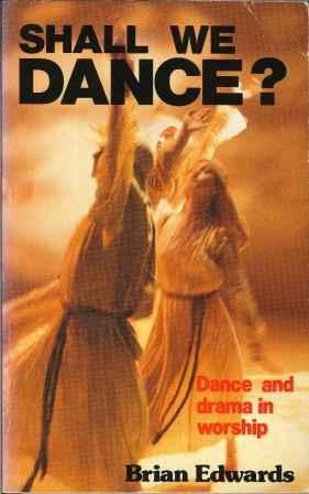 Shall We Dance?