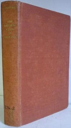 Reformation in England. Volume  II