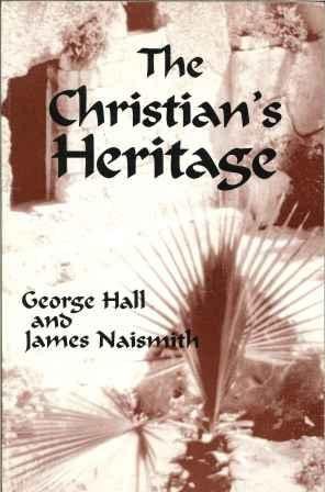Christian's Heritage