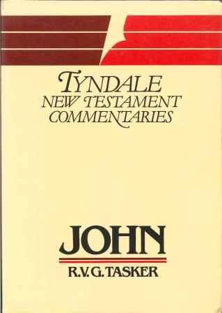 John