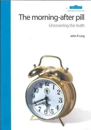 Morning After Pill: Uncovering the Truth