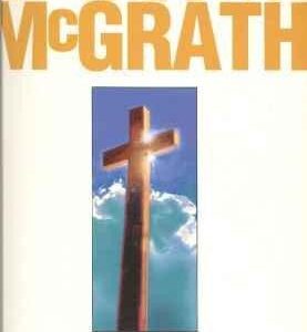 Enigma of the Cross