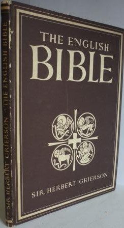 English Bible