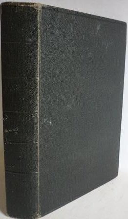New Testament in Hebrew and English