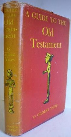 Guide to the Old Testament