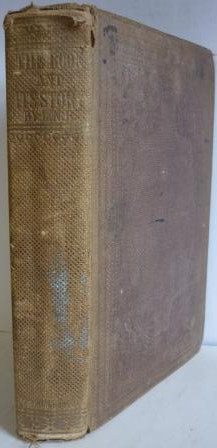 Book and Its Story