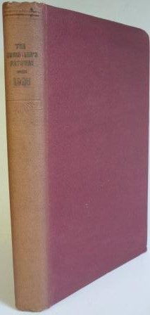 Christian's Pathway 1926