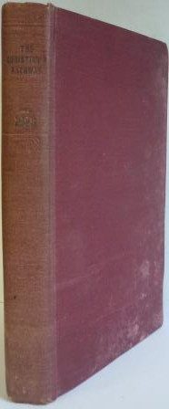 Christian's Pathway 1928