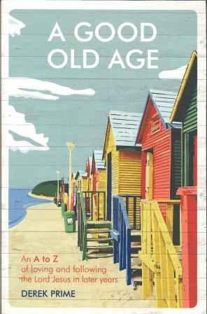 Good Old Age