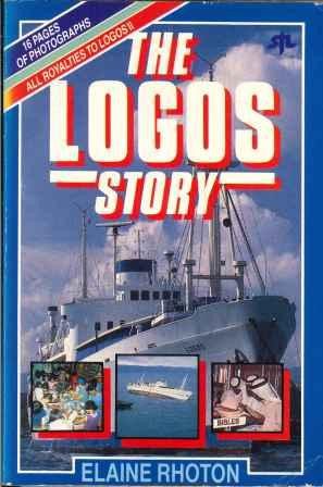 Logos Story