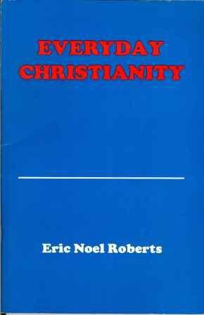 Everyday Christianity