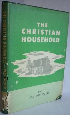 Christian Household