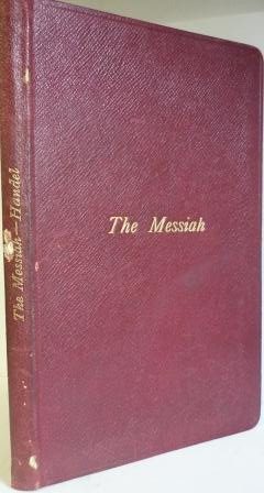 Messiah