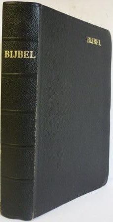 Bijbel