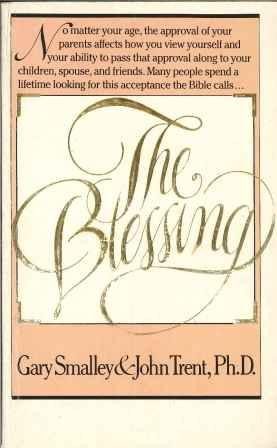 Blessing