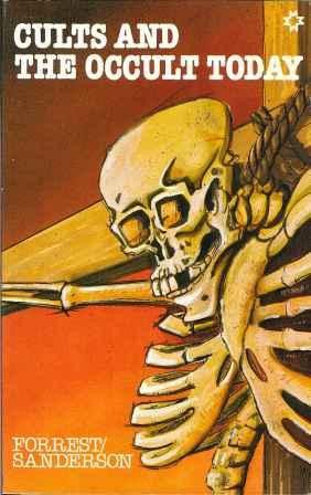 Cults and the Occult Today