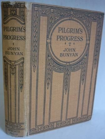 Pilgrim's Progress