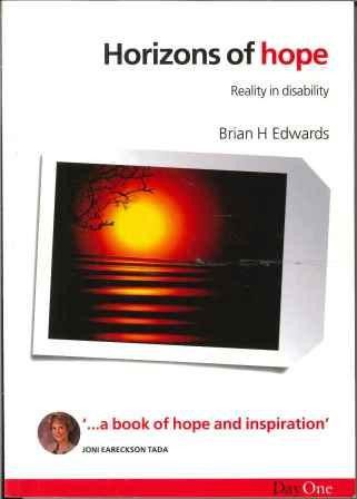 Horizons of Hope: Reality in Disability