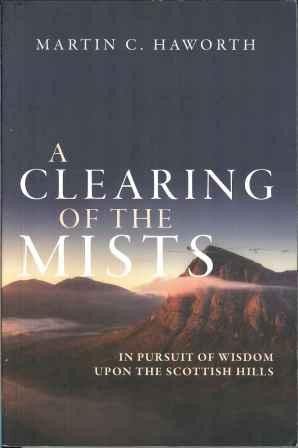 Clearing of the Mists