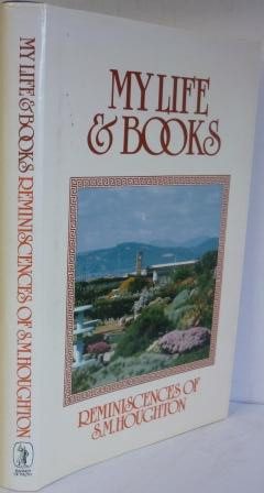 My Life and Books